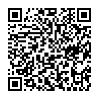 qrcode:https://www.infos.ga/mouila-un-papy-violeur-abuse-sexuellement-de-la-fille-de-ses,6716