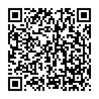 qrcode:https://www.infos.ga/port-gentil-suspension-des-cours-dans-un-lycee-apres-l-infection,682