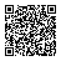 qrcode:https://www.infos.ga/ali-bongo-va-nommer-par-decret-plus-de-22-des-membres-du-senat,5646