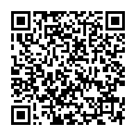 qrcode:https://www.infos.ga/les-pantheres-du-gabon-deja-en-regroupement-pour-esperer-battre,6255