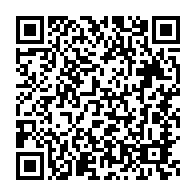 qrcode:https://www.infos.ga/cameroun-un-violent-accident-de-la-circulation-fait-53-morts-et,679