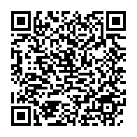 qrcode:https://www.infos.ga/les-pays-acp-en-conclave-a-nairobi-appellent-a-un-renforcement,4791