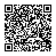 qrcode:https://www.infos.ga/affaire-harold-leckat-le-procureur-justifie-les-poursuites-pour,11058