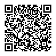 qrcode:https://www.infos.ga/assemblees-annuelles-2018-de-la-bad-a-busan-les-debats-porteront,3631