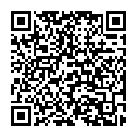 qrcode:https://www.infos.ga/il-faut-1-250-milliards-pour-sauver-l-education-et-la-formation,3877