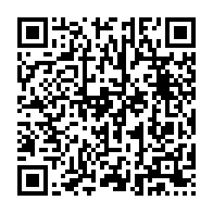 qrcode:https://www.infos.ga/tchad-une-ressortissante-chinoise-abattue-dans-la-capitale-au,3695