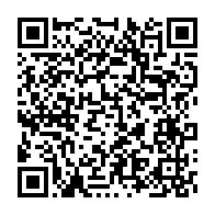 qrcode:https://www.infos.ga/les-inegalites-entre-les-sexes-dans-l-agriculture-en-afrique,3902