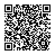 qrcode:https://www.infos.ga/grand-libreville-la-seeg-annonce-des-perturbations-au-robinet-d,11105