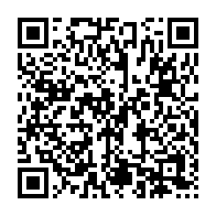 qrcode:https://www.infos.ga/les-ex-employes-du-francais-foselev-gabon-en-greve-de-la-faim,9045