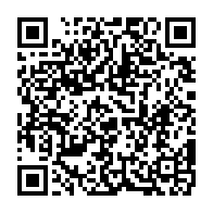 qrcode:https://www.infos.ga/ali-bongo-celebre-la-pentecote-dans-une-eglise-evangelique-du,1836