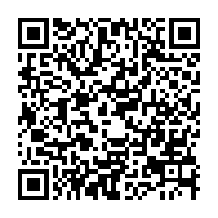 qrcode:https://www.infos.ga/lambarene-un-gabonais-trouve-la-mort-des-suites-d-une-violente,9813