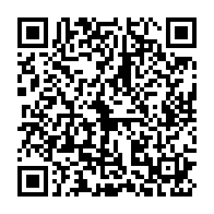 qrcode:https://www.infos.ga/eliminatoires-mondial-2026-les-notes-des-pantheres-du-gabon,11023