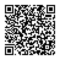 qrcode:https://www.infos.ga/guerre-commerciale-americaine-de-trump-l-omc-alerte-deja-sur-un,10245