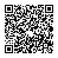 qrcode:https://www.infos.ga/le-pdg-va-evaluer-ses-pertes-apres-des-demissions-en-cascade,9219