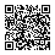 qrcode:https://www.infos.ga/la-diaspora-politique-gabonaise-de-france-desormais-en-eaux,803