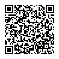 qrcode:https://www.infos.ga/mali-deux-anciens-ministres-d-ibrahim-boubacar-keita-jetes-en,6149