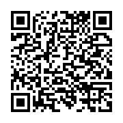 qrcode:https://www.infos.ga/ils-sont-devenus-riches-avec-1xbet-les-plus-gros-gains-des,8583