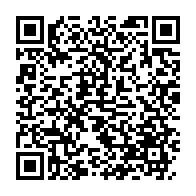 qrcode:https://www.infos.ga/okondja-cinq-feticheurs-etrangers-apprehendes-apres-une-seance,7196
