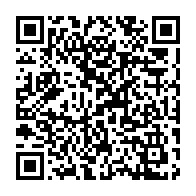 qrcode:https://www.infos.ga/un-faux-procureur-de-la-republique-avait-ses-quartiers-a-mouila,928