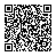 qrcode:https://www.infos.ga/usa-un-autre-adolescent-noir-tue-par-la-police-pres-de-ferguson,668