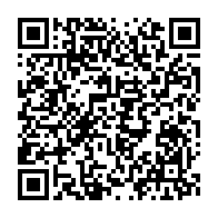 qrcode:https://www.infos.ga/perquisition-au-siege-d-orabank-les-forces-de-l-ordre-gabonaise,2605