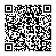 qrcode:https://www.infos.ga/quand-l-union-dezingue-le-bilan-et-l-aveuglement-d-ali-bongo,3314