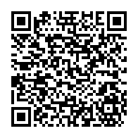 qrcode:https://www.infos.ga/union-nationale-apres-l-election-paul-marie-gondjout-pense-deja,6388
