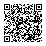 qrcode:https://www.infos.ga/coronavirus-le-ministre-de-la-sante-et-le-copil-en-conference,605