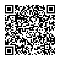 qrcode:https://www.infos.ga/elections-2023-le-cge-detaille-le-parcours-du-vote-a-bulletin,8129