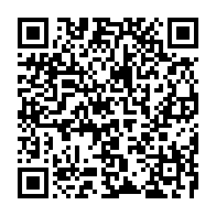 qrcode:https://www.infos.ga/centrafrique-le-president-sortant-reelu-avec-53-16-dans-un-pays,666