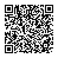 qrcode:https://www.infos.ga/impayes-de-17-milliards-a-la-banque-mondiale-les-explications,9855