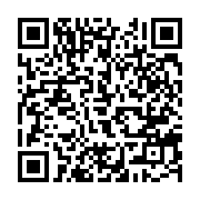 qrcode:https://www.infos.ga/national-foot-1-a-la-20e-journee-mangasport-reprend-les,12018
