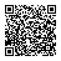 qrcode:https://www.infos.ga/chocs-des-grands-en-epl-et-classique-parisien-enflammez-votre,11505