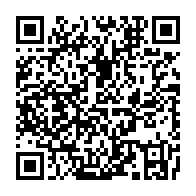 qrcode:https://www.infos.ga/apres-avoir-vandalise-une-paroisse-un-jeune-gabonais-se-ravise,5377