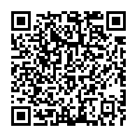 qrcode:https://www.infos.ga/gabon-une-jeune-mere-de-19-ans-etouffe-son-bebe-d-un-an-le-jette,10828