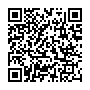 qrcode:https://www.infos.ga/russie-l-afrique-desormais-prioritaire-dans-la-politique,2003