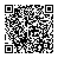 qrcode:https://www.infos.ga/a-23-ans-elle-abandonne-son-3e-enfant-dans-la-broussaille-et,5673