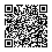 qrcode:https://www.infos.ga/maroc-7-subsahariens-perissent-au-large-de-nador,011