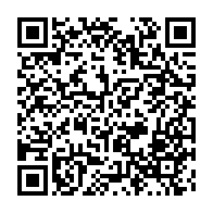 qrcode:https://www.infos.ga/scandale-des-procurations-immongault-reconnait-les-fraudes-mais,10975