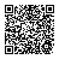 qrcode:https://www.infos.ga/construction-du-gymnase-de-port-gentil-un-autre-mort-ne-qui-a,7193