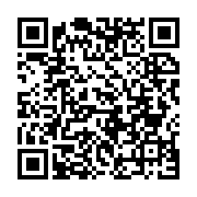qrcode:https://www.infos.ga/opportunite-d-affaires-la-giz-recherche-une-entreprise-de,11701