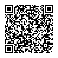qrcode:https://www.infos.ga/des-controles-techniques-de-vehicules-factices-decries-par-le,5232