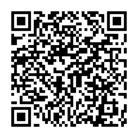 qrcode:https://www.infos.ga/standard-poor-s-revoit-a-la-baisse-la-note-souveraine-du-gabon,1574