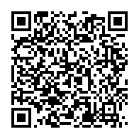 qrcode:https://www.infos.ga/mouila-un-imam-gabonais-agresse-par-son-frere-malien-en-pleine,8030