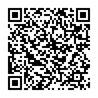qrcode:https://www.infos.ga/finale-mouvementee-de-can-2025-la-caf-distribue-les-sanctions-et,11465