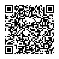 qrcode:https://www.infos.ga/nigeria-le-chef-de-boko-haram-se-serait-donne-la-mort-selon-un,873