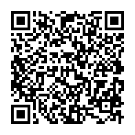qrcode:https://www.infos.ga/malgre-son-malaise-leandre-nzue-toujours-garde-a-vue-a-l-hopital,5376
