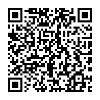 qrcode:https://www.infos.ga/les-operateurs-maritimes-asphyxies-songent-a-une-nouvelle-hause,7372