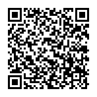 qrcode:https://www.infos.ga/etats-unis-biden-reprend-ses-fonctions-presidentielles-apres,1090