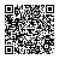 qrcode:https://www.infos.ga/port-gentil-20-detenus-formes-en-electricite-et-climatisation,9872